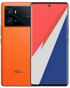Замена аккумулятора на телефоне Vivo iQOO 9 Pro в Белгороде